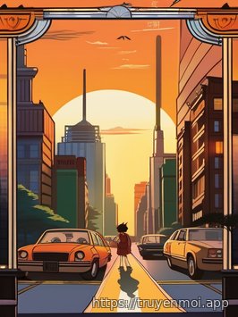 Điểm Chí Manhattanhenge
