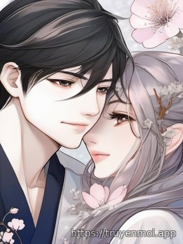 Điên Đảo Mộng Tưởng