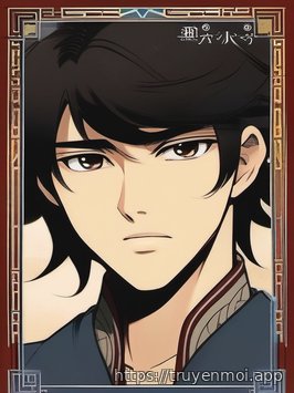 Diễn Giả