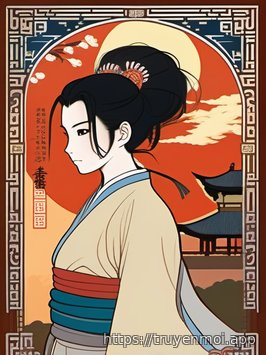 Điên Khuyển Và Mỹ Nhân