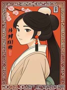 Diễn Tinh Xuyên Vào Kịch Khổ Tình
