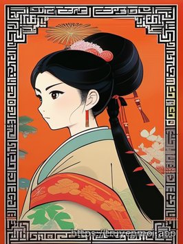 Điền Viên Cẩm Tú