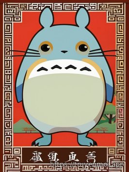 Diệp Trình