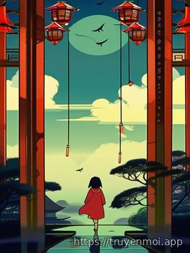 Điệp Viên Kỳ Quái
