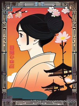 Diệu Diệu