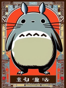 Điều Kiện Để Yêu