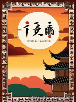 Điểu La