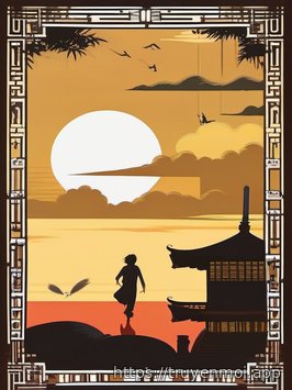 Diệu Thủ Đan Tâm