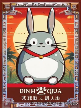 Dinh Dưỡng Quá Tốt
