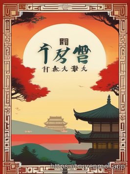 Dịu Dàng Trong Tim Đều Trao Em