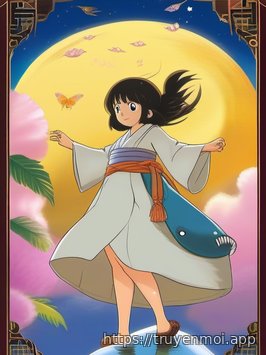 [ĐN Fairy Tail] Lời Nguyền Của Thần