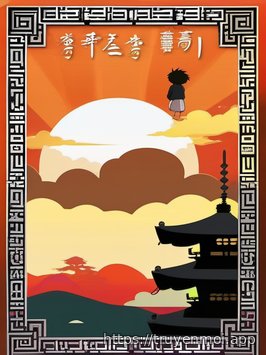 [ĐN Naruto] Sự Lặng Thầm Trong Đôi Mắt Em