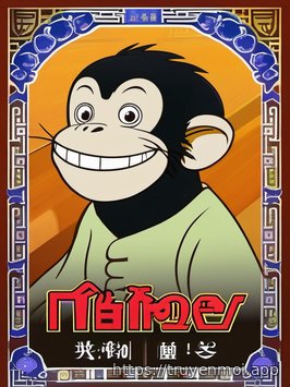 [ĐN One Piece] Monkey D Louisa
