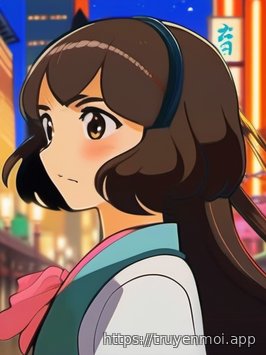[ĐN Tokyo Revengers] Kìm Nén