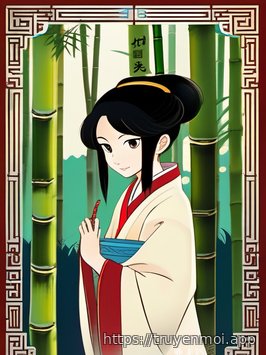 Đồ Đệ Nhà Ta Lại Tèo Rồi