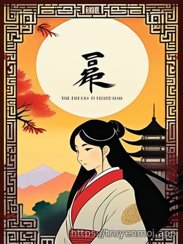 Dò Hư Lăng (Huyền Lữ Thiên)