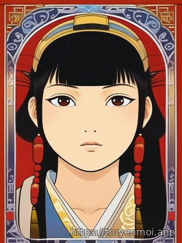 Đỗ Lương Dạ
