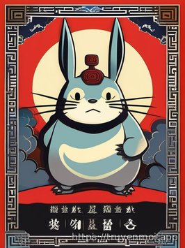 Đô Thị Truy Mỹ Ký