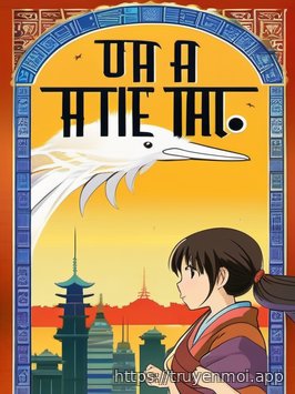 Đồ Vô Sỉ, Lại Là Cậu!