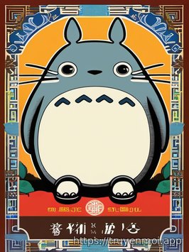 Đồ Xấu Xa, Anh Là Của Tôi
