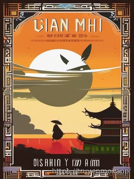 Đoán Mệnh Đại Sư Là Học Bá