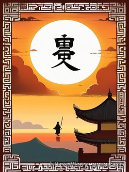 Đoàn Sủng Tiểu Tác Tinh Trọng Sinh Thành Mãn Cấp Đại Lão