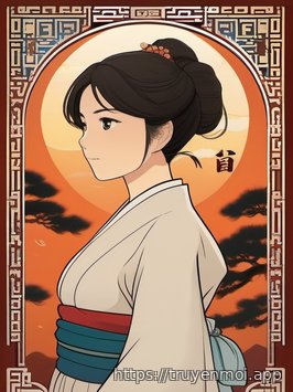 Đoàn Sủng Vai Ác Ba Tuổi Rưỡi