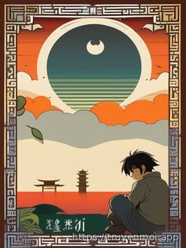 Đoàn Tàu Luân Hồi - Khởi Động Lại [Không Giới Hạn]