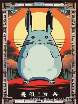 Độc Lộ Tu Chân