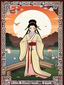 Độc Sủng Dược Phi