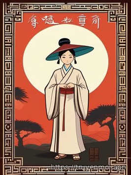 Độc Sủng Sửu Phu