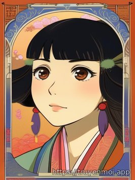 Độc Sủng Thành Hôn