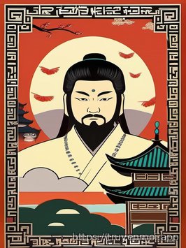 Độc Sủng Xấu Phu