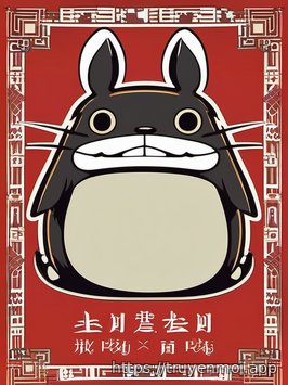 Đôi Chân Của Em