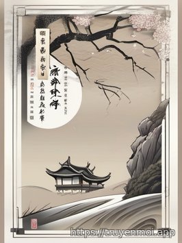 Đời Đời Trung Lương