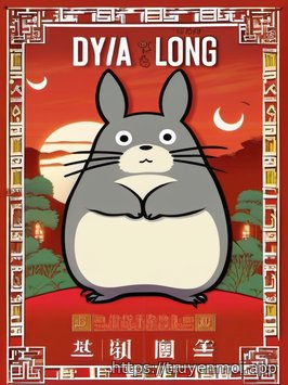 Dối Lòng