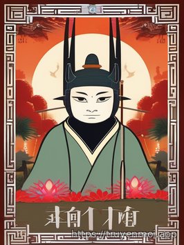 Đợi Năm Nào