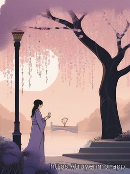 Đời Vô Tình Mang Em Đến Bên Anh