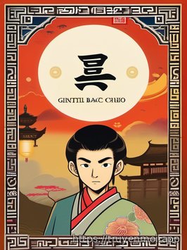 Đông Bắc Tầm Bảo Chuột