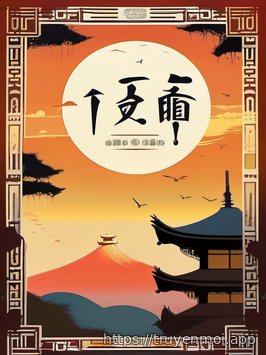 Đông Chí