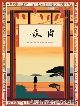 Đóng Cửa Ngồi Trong Nhà, Hoạ Trên Trời Rơi Xuống