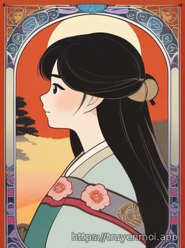 Đông Của Tôi