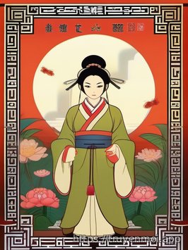 Đông Cung Chi Chủ