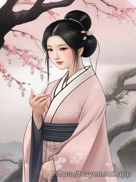 Đông Cung Kiều Tước