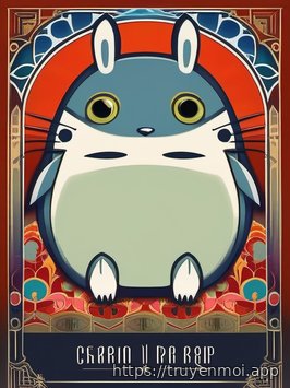 Đồng Hồ Bẫy Rập