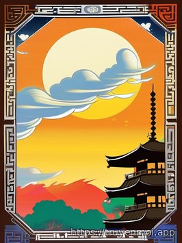 [Đồng Nhân Naruto] Thế Giới Shinobi