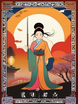 [Đồng Nhân NHAC] Ta, Asisu Là Người Tài Giỏi Nhất