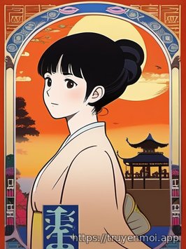 Drama Nhà Giàu
