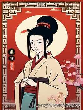 Dữ Quân Đồng Chu Độ