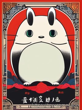Dùng Cả Sinh Mệnh Để Yêu